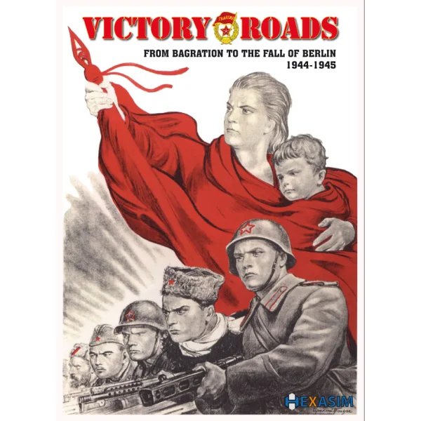 Gra planszowa Draftozaur 2 dodatki: Pterodaktyle, Plezjozaury - aktualna promocja i cena