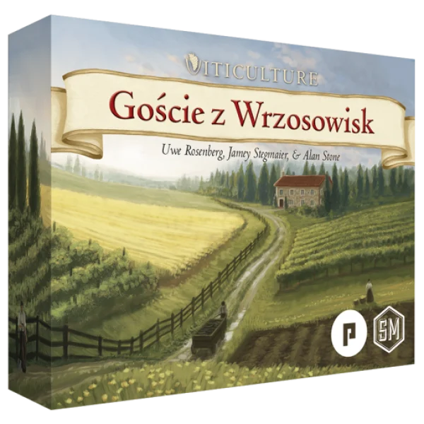 Gra planszowa Ramses - aktualna promocja i cena