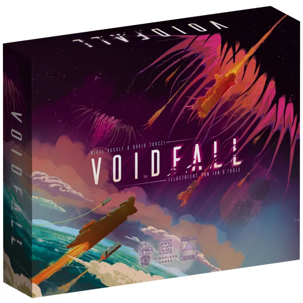 Gra planszowa John Company: Druga edycja - aktualna promocja i cena