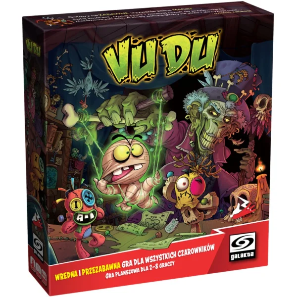 Gra planszowa Braccio da Montone - aktualna promocja i cena