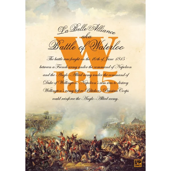 Gra planszowa Założysz się? 2.0 - aktualna promocja i cena