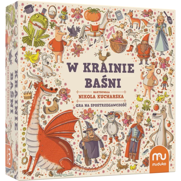 Gra planszowa Dzieci kontra Rodzice. Starożytność - aktualna promocja i cena