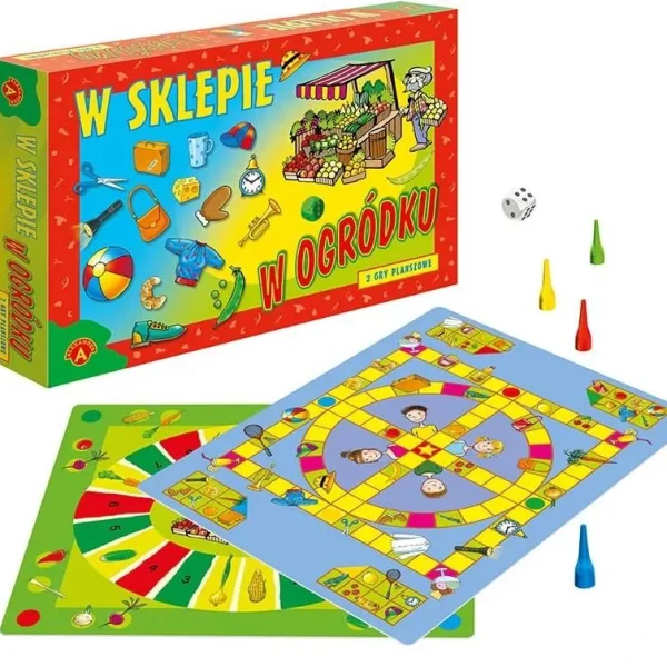 Gra planszowa 1979: Revolution in Iran - aktualna promocja i cena