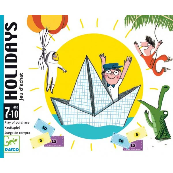 Gra planszowa Monopoly Płock - aktualna promocja i cena