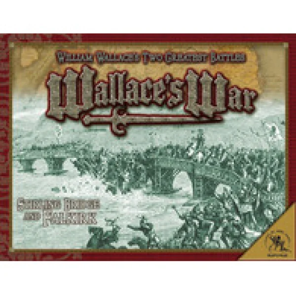 Gra planszowa W Lesie. W Sadzie - aktualna promocja i cena