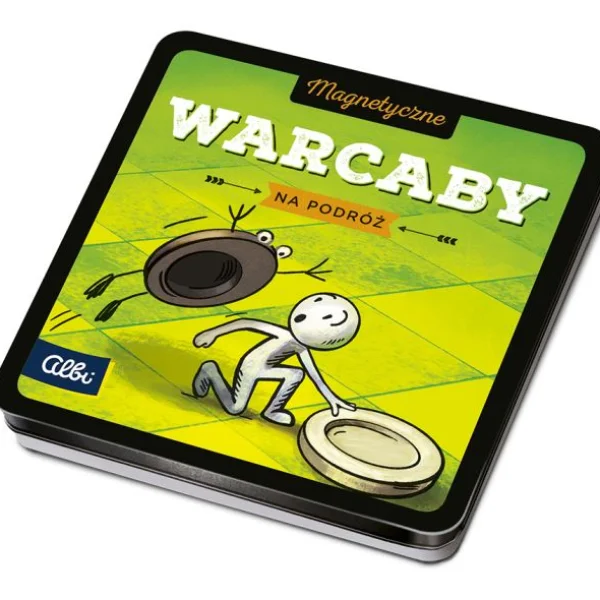 Gra planszowa 3 Years of War - aktualna promocja i cena