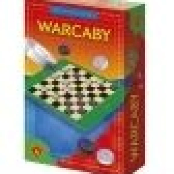 Gra planszowa It Never Snows - aktualna promocja i cena