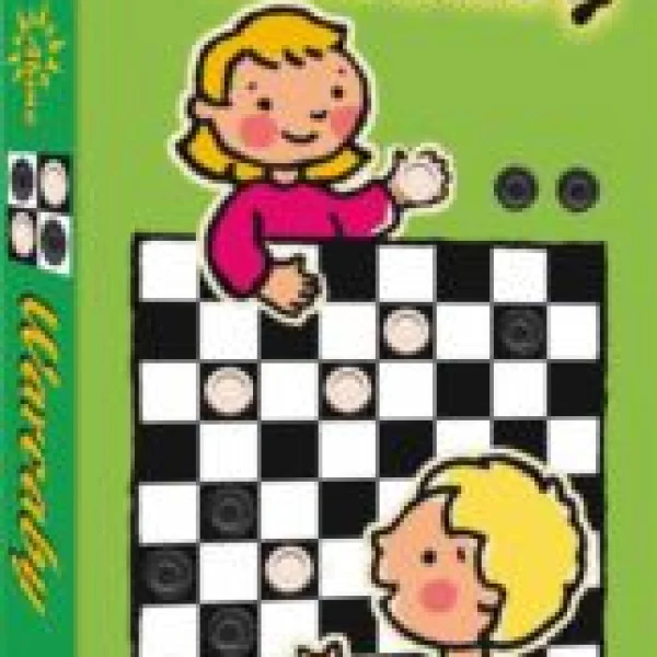 Gra planszowa Pitch&Plakks - aktualna promocja i cena