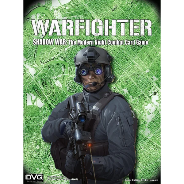 Gra planszowa Spadające Małpki - aktualna promocja i cena