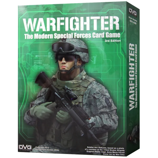 Gra planszowa Yahtzee Stitch - aktualna promocja i cena