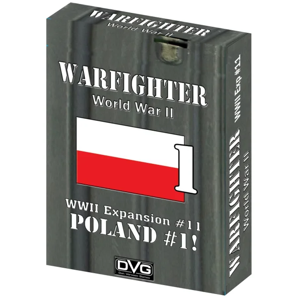Gra planszowa Laguna - aktualna promocja i cena
