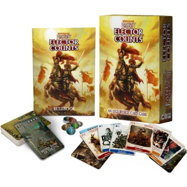 Gra planszowa Quizy Świata Państwa Świata - aktualna promocja i cena