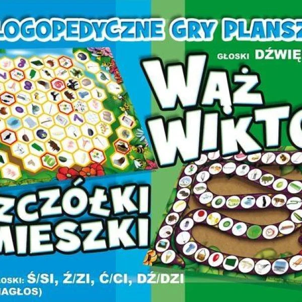 Gra planszowa Zdrapki przyjemności - aktualna promocja i cena