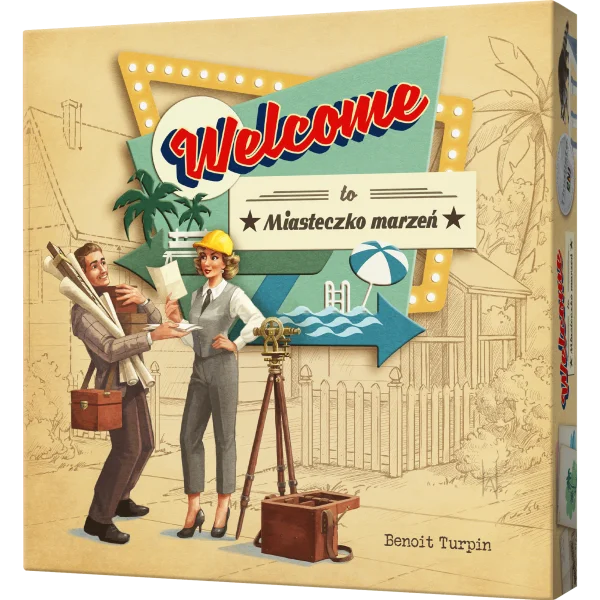 Gra planszowa Chińczyk i Młynek - aktualna promocja i cena