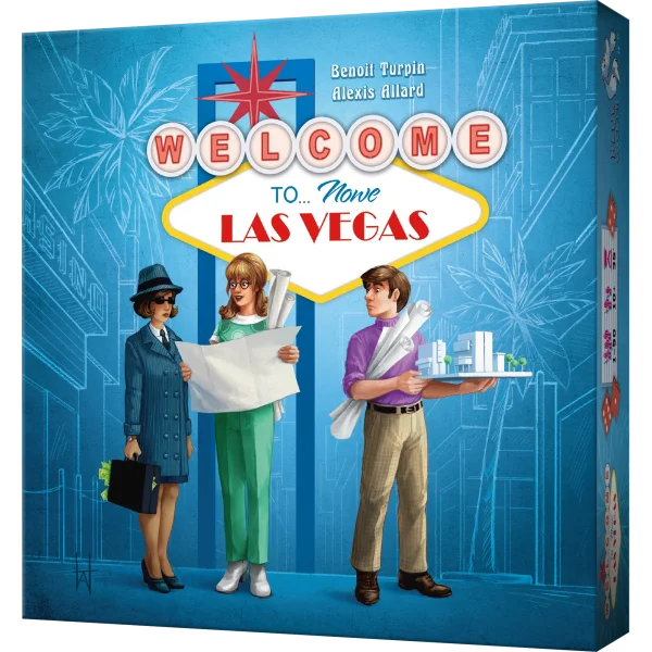 Gra planszowa Apocalypse Road  - aktualna promocja i cena