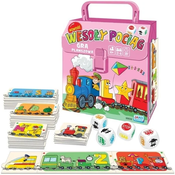 Gra planszowa D-Day Quad Deluxe Edition - aktualna promocja i cena