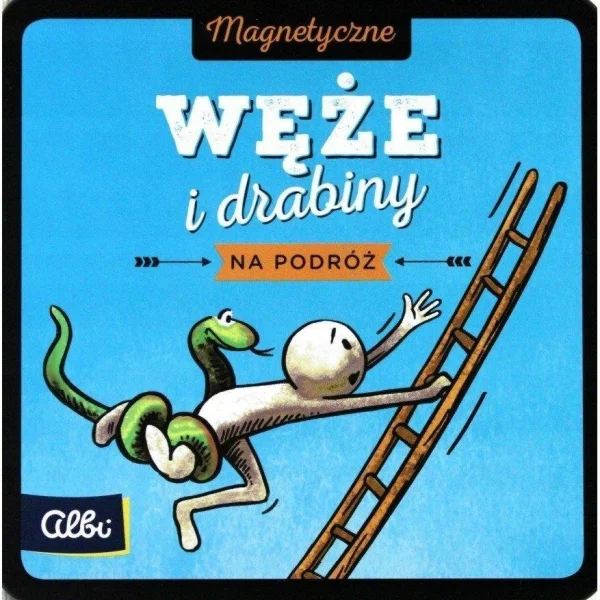 Gra planszowa POLSKA. Luxtorpeda - aktualna promocja i cena