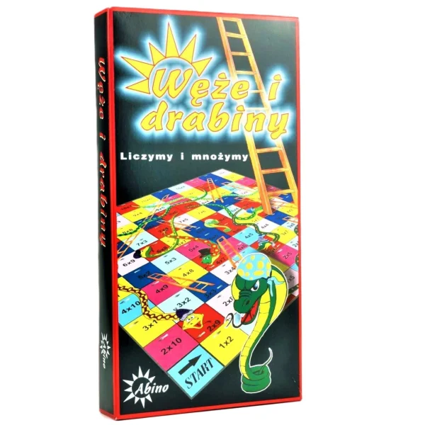 Gra planszowa Empires - aktualna promocja i cena