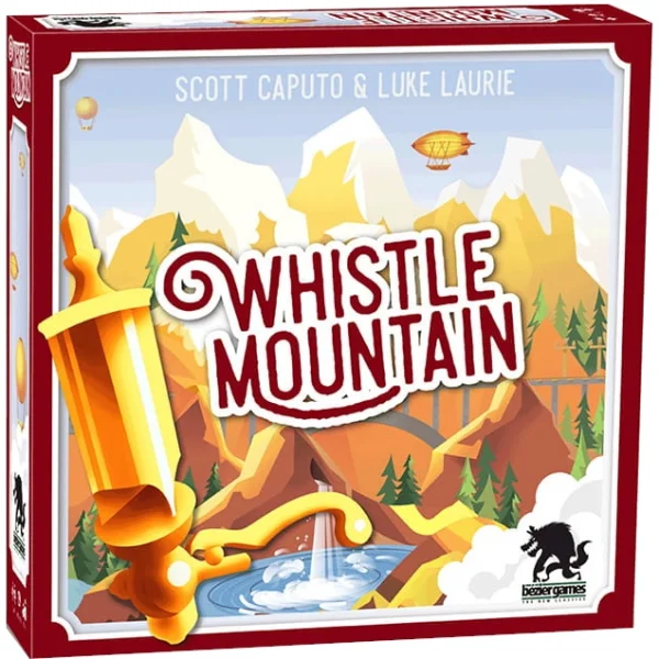 Gra planszowa The Cards of Cthulhu: Beyond the Veil - aktualna promocja i cena