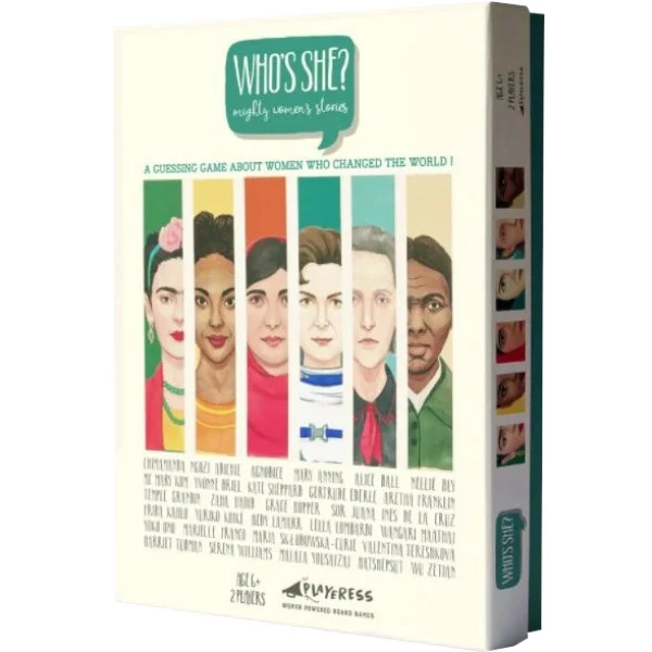 Gra planszowa Duże szachy szkolne drewniane - aktualna promocja i cena