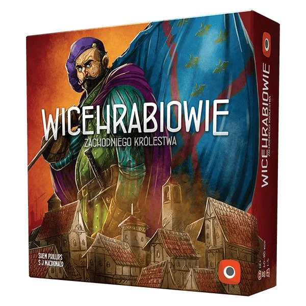 Gra planszowa Interceptor Ace: Daylight Air Defense Over Germany 1943-44 - aktualna promocja i cena