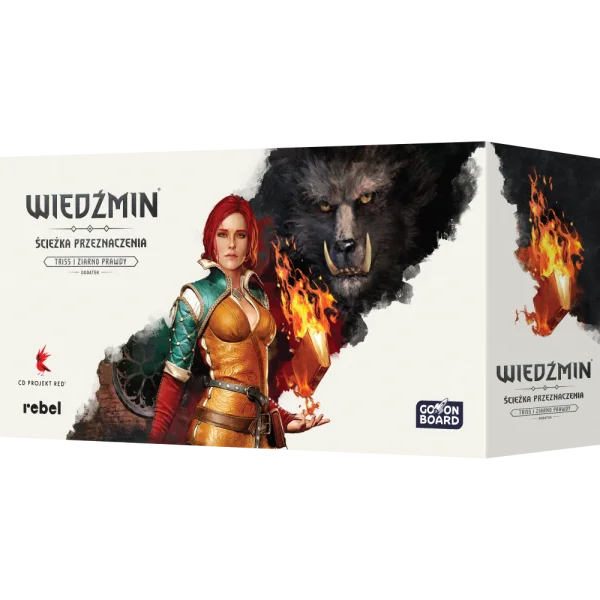 Gra planszowa Battle for Manhattan - aktualna promocja i cena