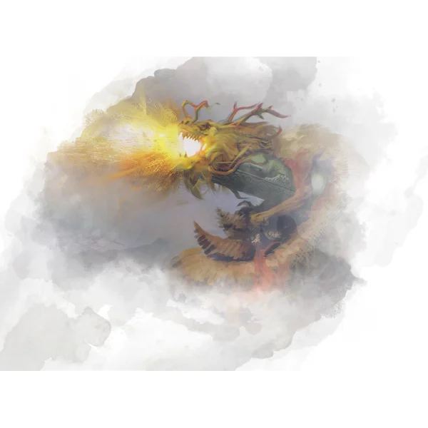 Gra planszowa Wielki mur (wersja z figurkami)  - aktualna promocja i cena