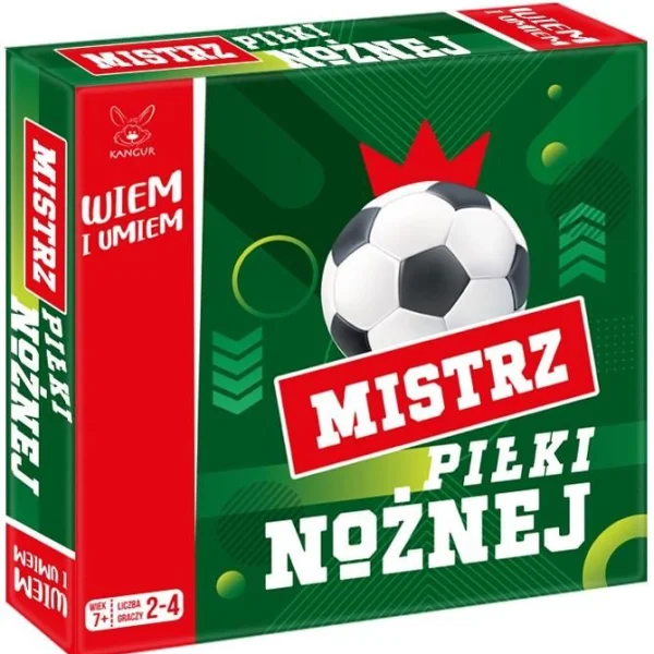 Gra planszowa Ostry Dyżur - aktualna promocja i cena