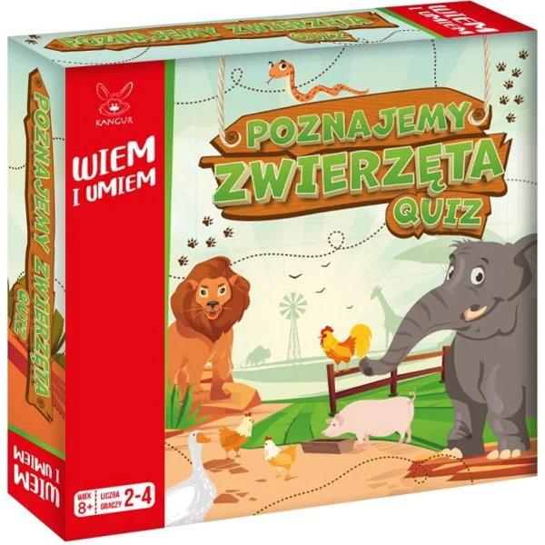 Gra planszowa Papua - aktualna promocja i cena