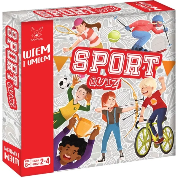 Gra planszowa Pick-a-Seal - aktualna promocja i cena