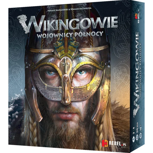 Gra planszowa Posiadłość Szaleństwa: Ścieżka węża - aktualna promocja i cena