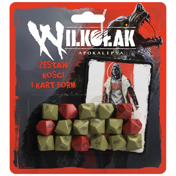 Gra planszowa Utracone Światła - aktualna promocja i cena