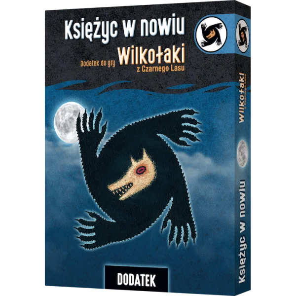Gra planszowa Salon piękności - aktualna promocja i cena