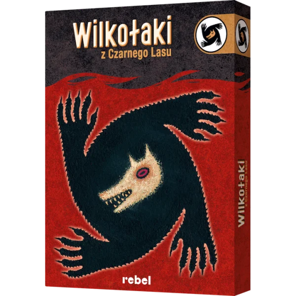 Gra planszowa 1824: Austrian-Hungarian Railway (second edition) - aktualna promocja i cena