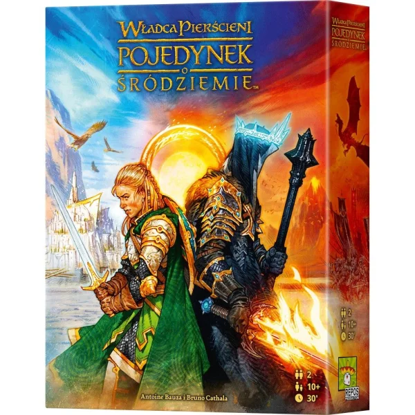 Gra planszowa Mini chińczyk - aktualna promocja i cena