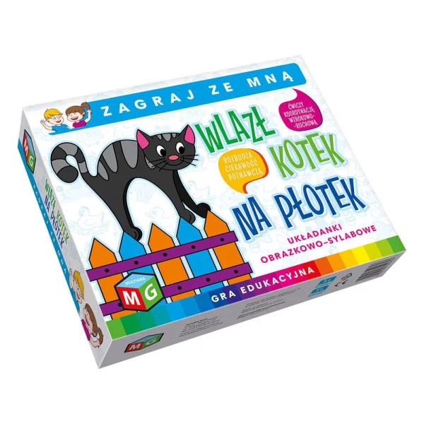 Gra planszowa Warcaby. Wersja podróżna - aktualna promocja i cena