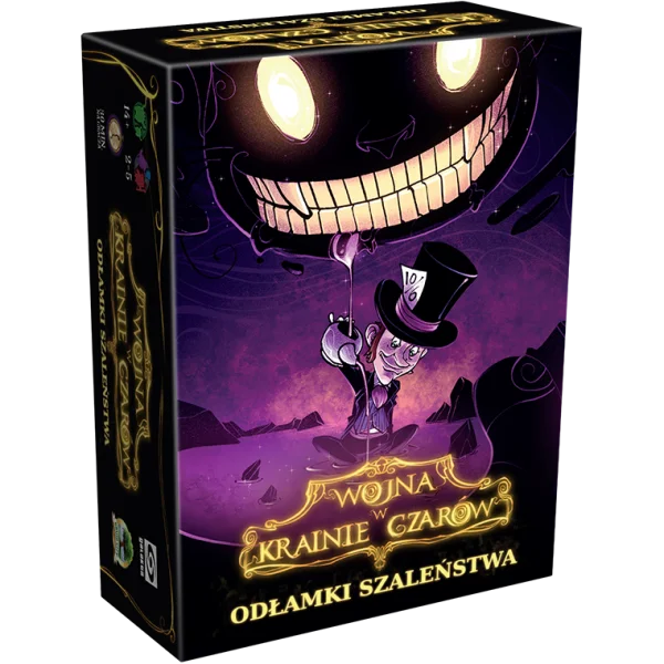 Gra planszowa Wyścig dinozaurów - aktualna promocja i cena