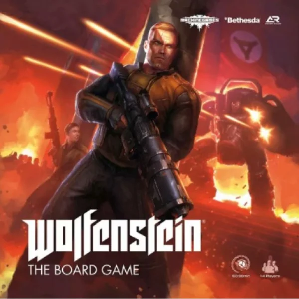 Gra planszowa Trivial Pursuit Domówka Refresh 2023 - aktualna promocja i cena