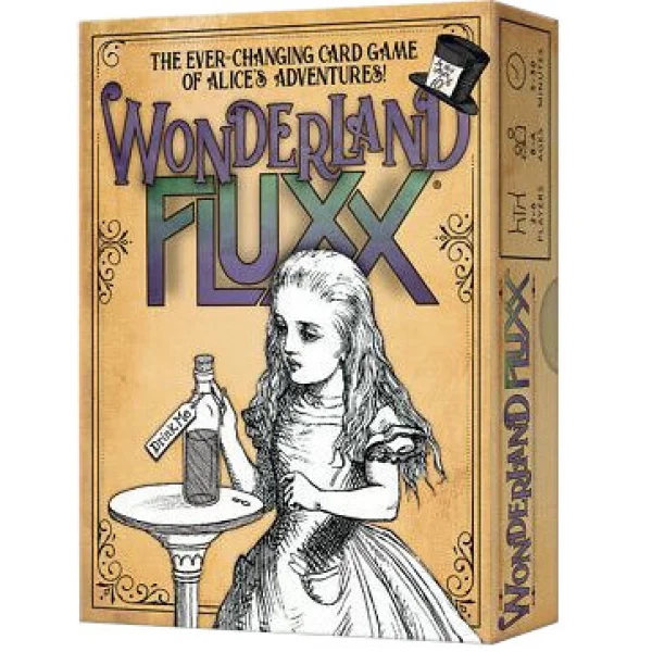 Gra planszowa Logic! CASE Starter Set 6+ - aktualna promocja i cena