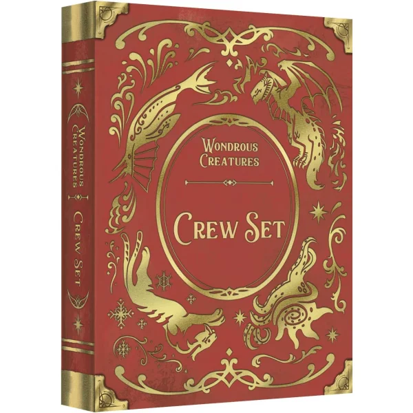 Gra planszowa Altay: Świt cywilizacji - aktualna promocja i cena