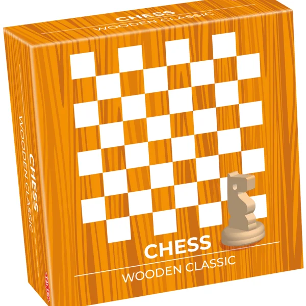 Gra planszowa Piraci. Dziki Zachód - aktualna promocja i cena