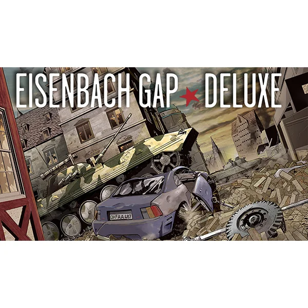 Gra planszowa Carotina 50 gier - aktualna promocja i cena