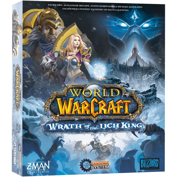 Gra planszowa Chińczyk i Młynek - aktualna promocja i cena