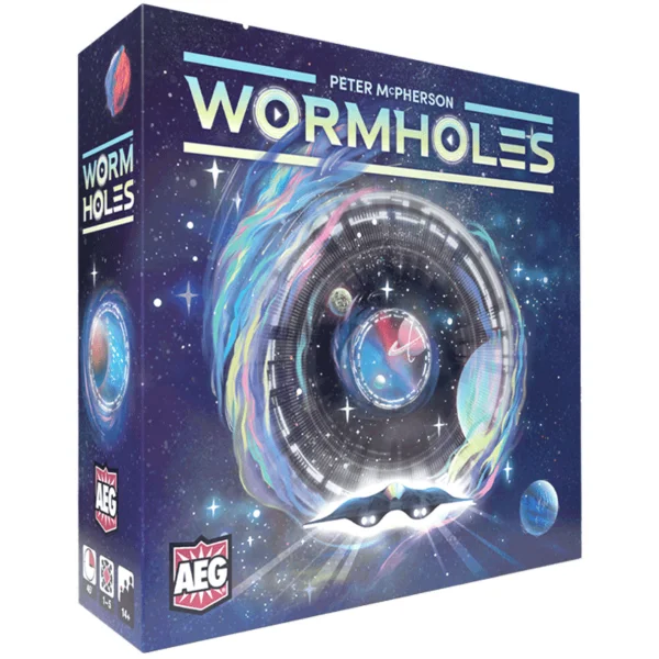 Gra planszowa World at War: Eisenbach Gap Deluxe - aktualna promocja i cena