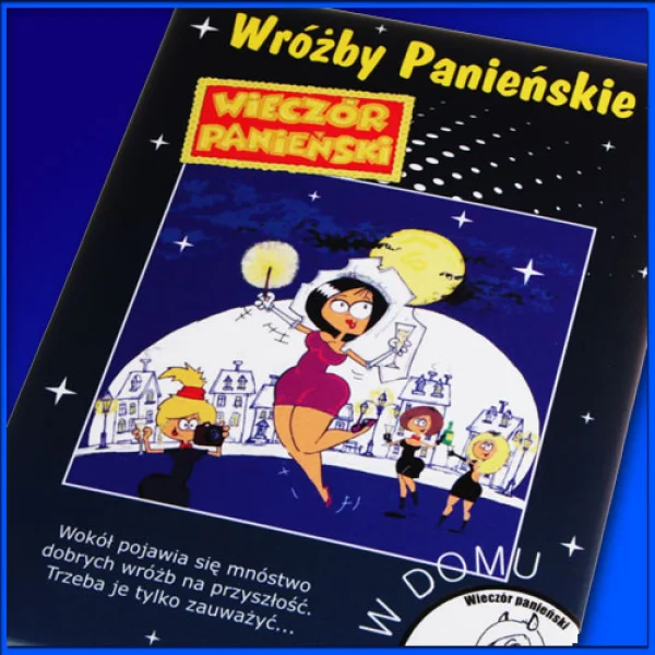 Gra planszowa Super Rapido - aktualna promocja i cena