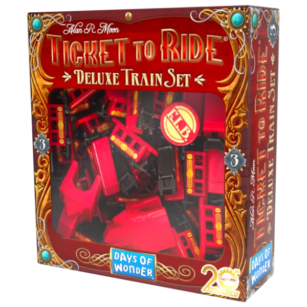 Gra planszowa HoldFast: Russia 1941 - 1942 - aktualna promocja i cena