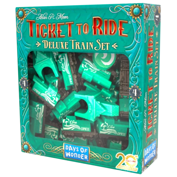 Gra planszowa D-Day Sword Beach: On to Caen - aktualna promocja i cena