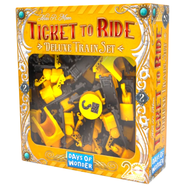 Gra planszowa Dzieci z Carcassonne (edycja polska) - aktualna promocja i cena