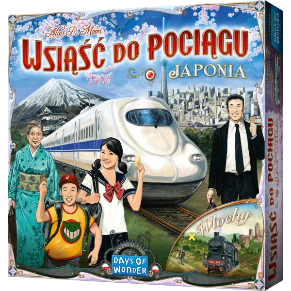 Gra planszowa Canopy (Retail Edition) - aktualna promocja i cena