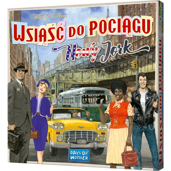 Gra planszowa Battle Line: Medieval  - aktualna promocja i cena